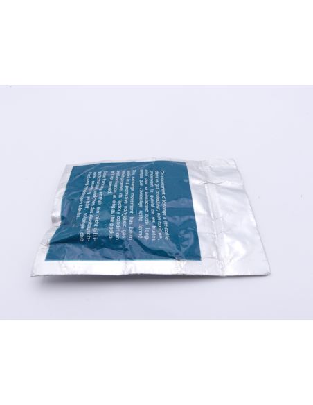 Mouvement ETA 280.002