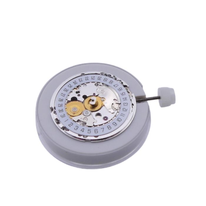 copy ofETA 2000 - BoucheronMouvement - Movement