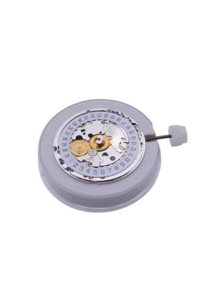 copy ofETA 2000 - BoucheronMouvement - Movement