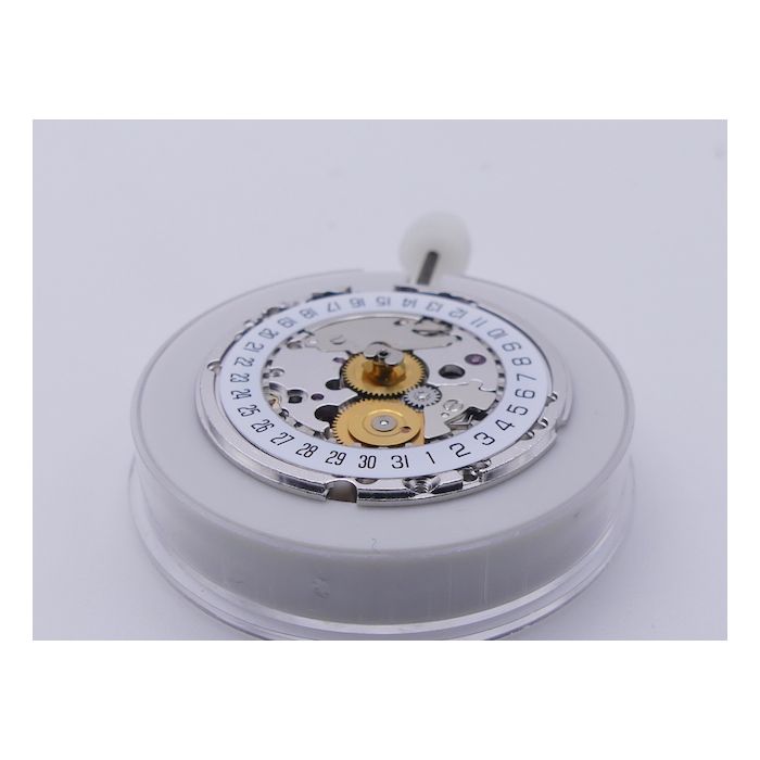 copy ofETA 2000 - BoucheronMouvement - Movement