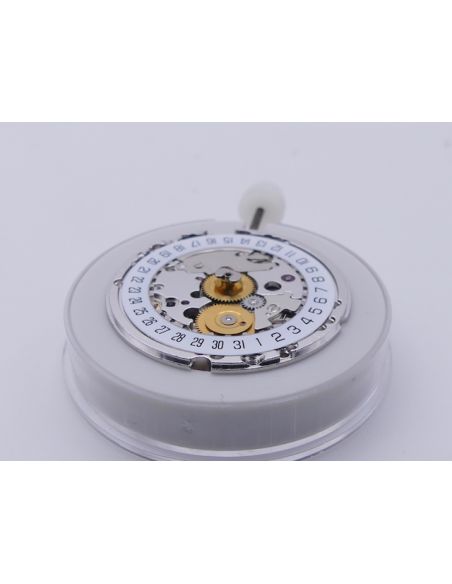 copy ofETA 2000 - BoucheronMouvement - Movement