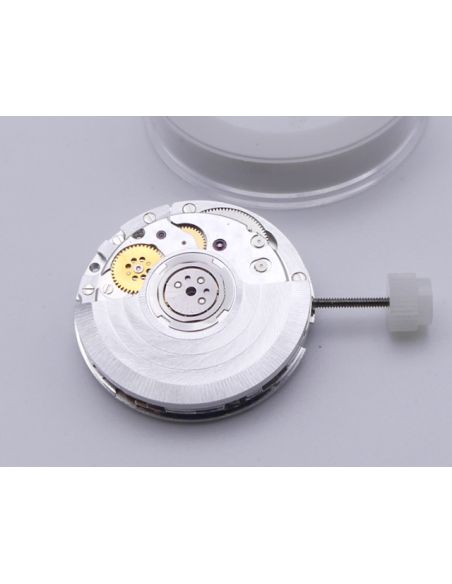 copy ofETA 2000 - BoucheronMouvement - Movement