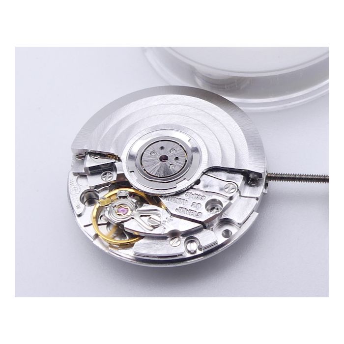 copy ofETA 2000 - BoucheronMouvement - Movement
