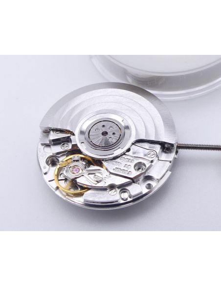copy ofETA 2000 - BoucheronMouvement - Movement