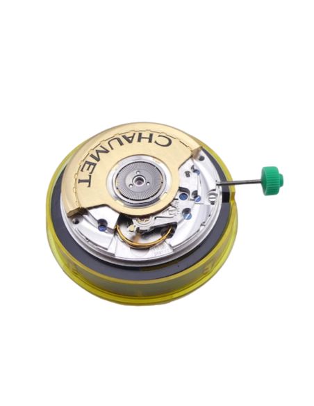 copy ofMauboussin - ETA 2892 A2 Mouvement - Movement