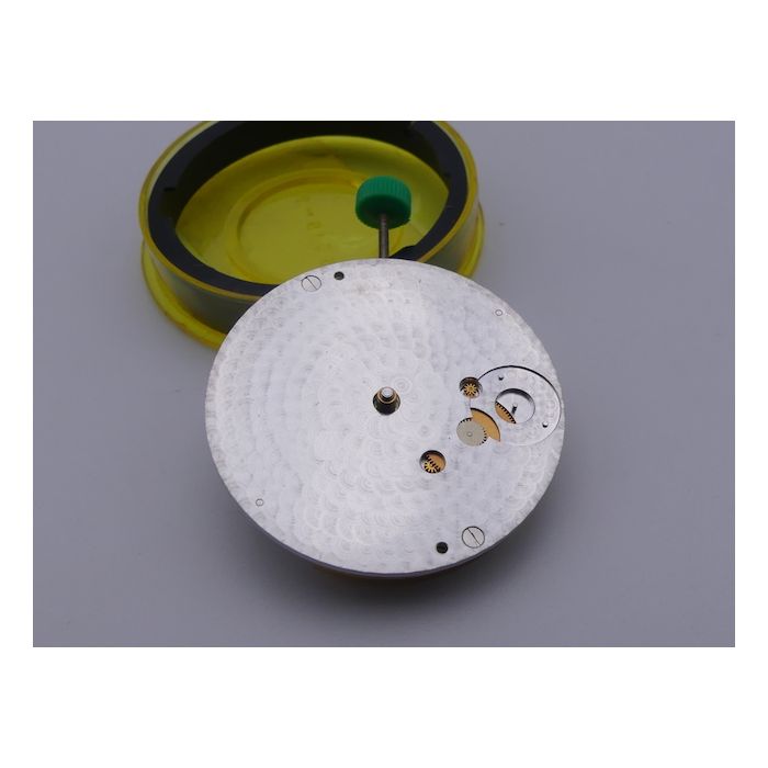 copy ofMauboussin - ETA 2892 A2 Mouvement - Movement