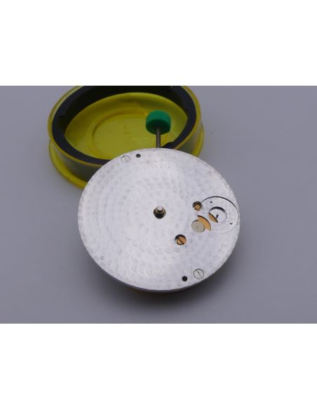 copy ofMauboussin - ETA 2892 A2 Mouvement - Movement