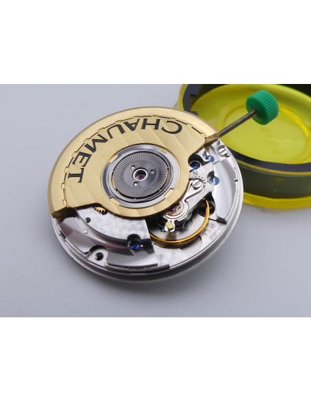 copy ofMauboussin - ETA 2892 A2 Mouvement - Movement