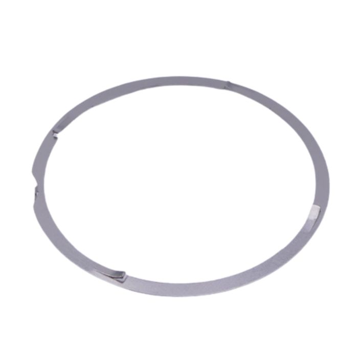 Breitling Chrono Colt Quartz Ressort de lunette - Bezel spring - 53035