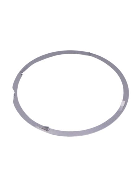 Breitling Chrono Colt Quartz Ressort de lunette - Bezel spring - 53035