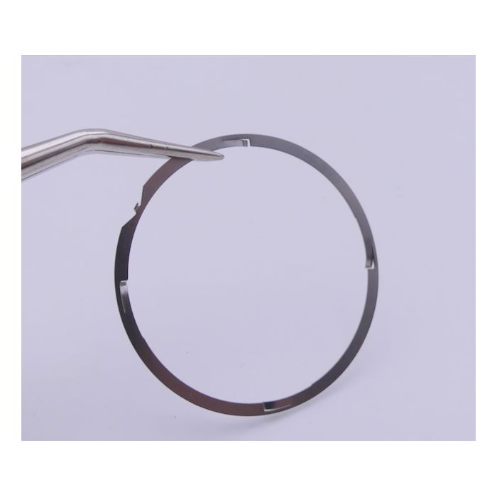 Breitling Chrono Colt Quartz Ressort de lunette - Bezel spring - 53035