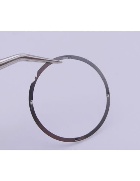 Breitling Chrono Colt Quartz Ressort de lunette - Bezel spring - 53035