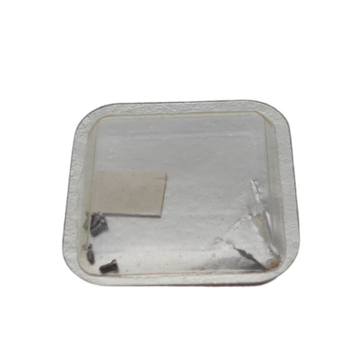 copy ofVis Omega 2216