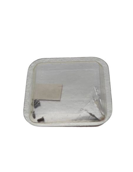 copy ofVis Omega 2216