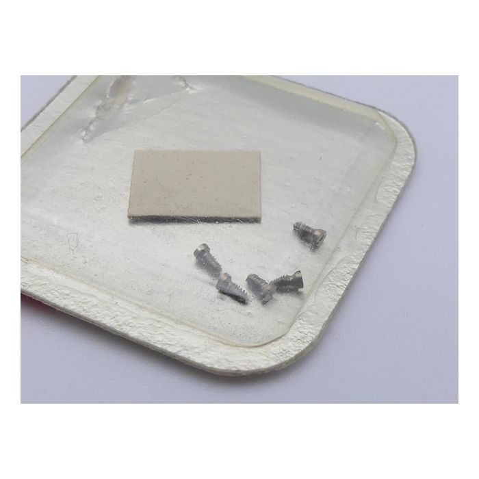 copy ofVis Omega 2216