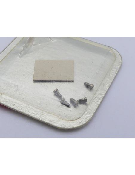 copy ofVis Omega 2216