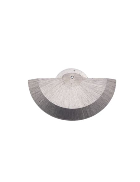 Baume & Mercier 13210 - 1143 Micro rotor