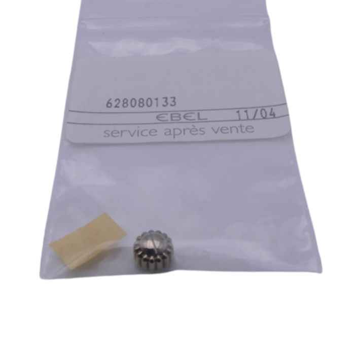 Ebel Le Modulor Couronne - Crown 