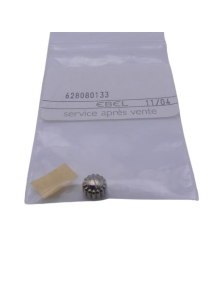 Ebel Le Modulor Couronne - Crown 