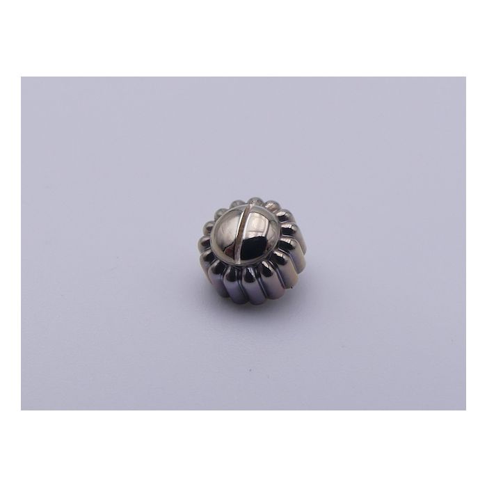 Ebel Le Modulor Couronne - Crown 