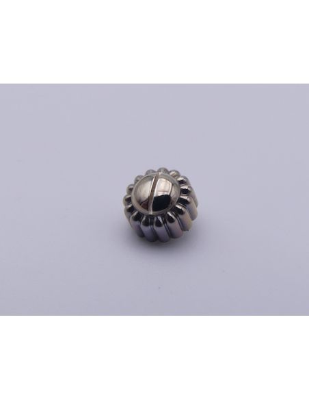 Ebel Le Modulor Couronne - Crown 