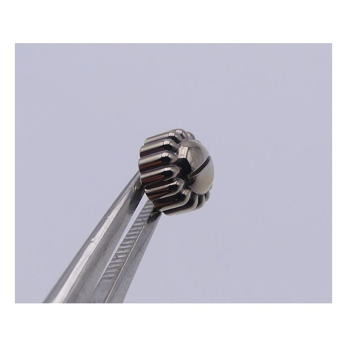 Ebel Le Modulor Couronne - Crown 