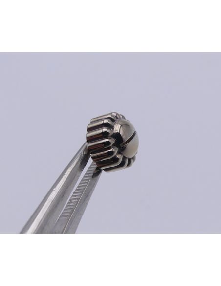 Ebel Le Modulor Couronne - Crown 