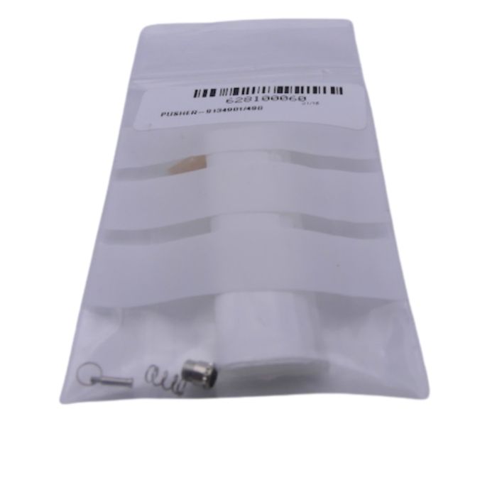 Ebel Sport classic Poussoir - Pusher - 9134901