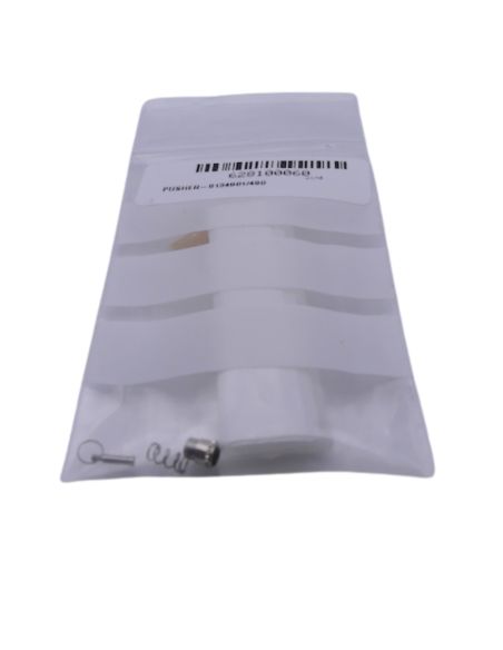 Ebel Sport classic Poussoir - Pusher - 9134901