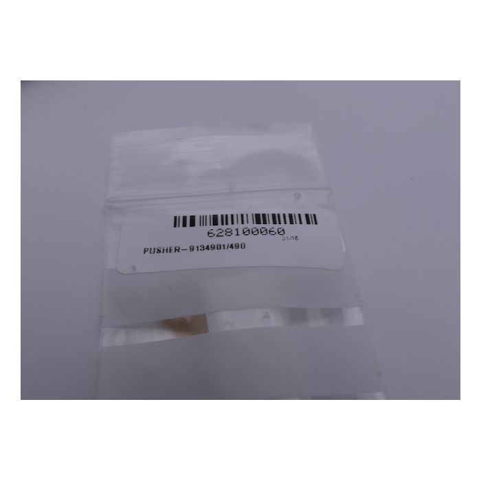 Ebel Sport classic Poussoir - Pusher - 9134901