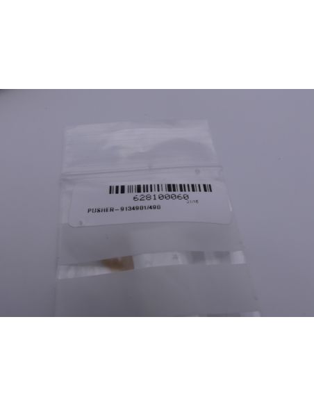 Ebel Sport classic Poussoir - Pusher - 9134901