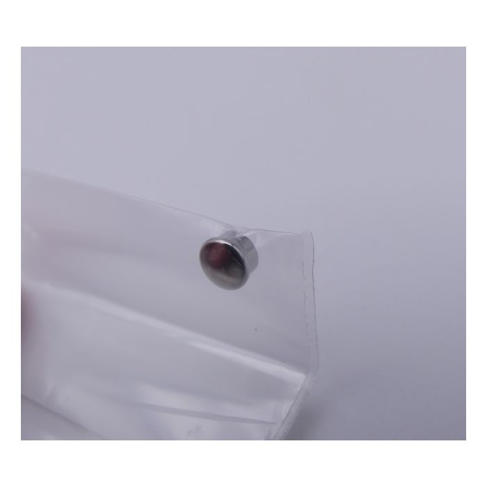 Ebel Sport classic Poussoir - Pusher - 9134901