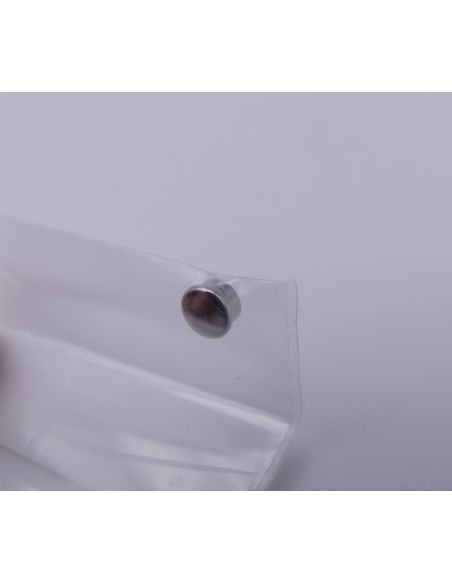 Ebel Sport classic Poussoir - Pusher - 9134901