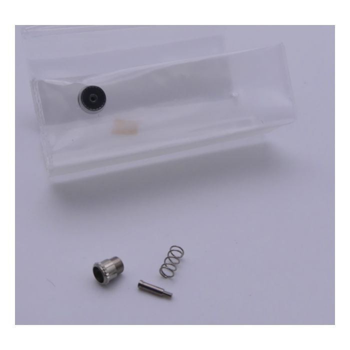 Ebel Sport classic Poussoir - Pusher - 9134901