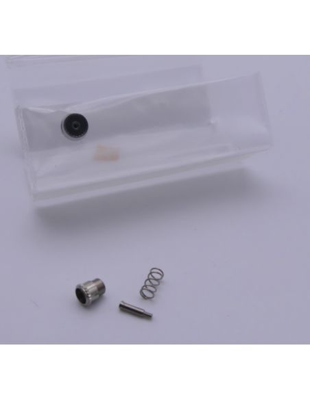 Ebel Sport classic Poussoir - Pusher - 9134901