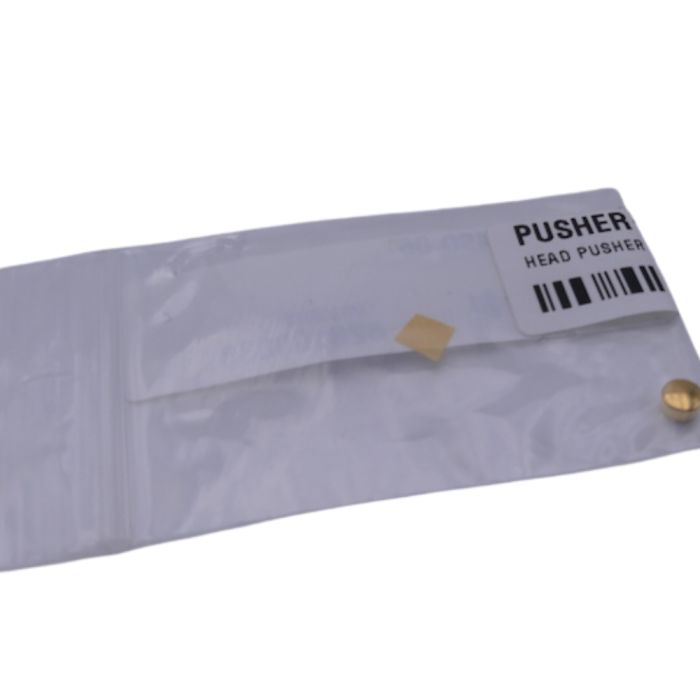 Ebel Sport classic Poussoir OR - Gold Pusher - 8134901