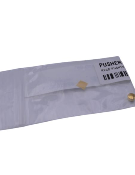 Ebel Sport classic Poussoir OR - Gold Pusher - 8134901