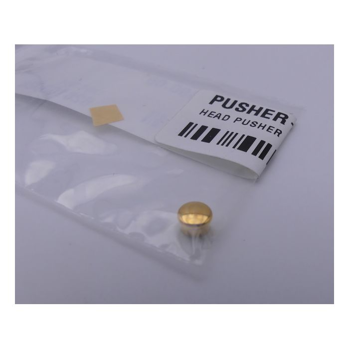 Ebel Sport classic Poussoir OR - Gold Pusher - 8134901