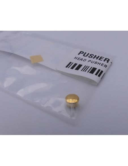 Ebel Sport classic Poussoir OR - Gold Pusher - 8134901