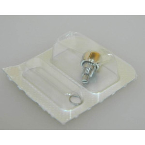 Omega Poussoir 145.0022