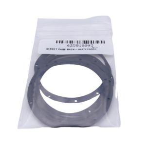 copy ofEbel 1911 BTRVis de lunette - Bezel screws - 9137L70