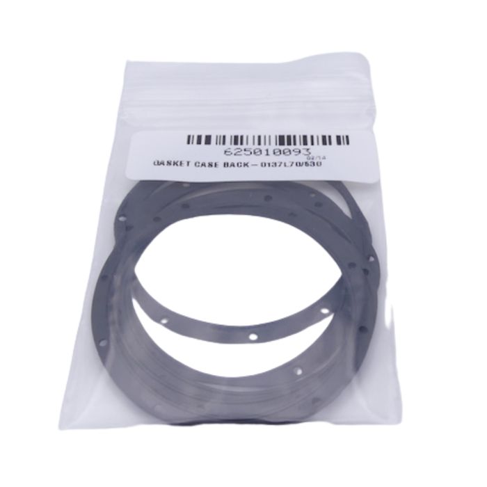 copy ofEbel 1911 BTRVis de lunette - Bezel screws - 9137L70