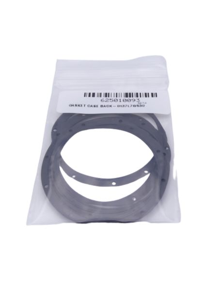 copy ofEbel 1911 BTRVis de lunette - Bezel screws - 9137L70