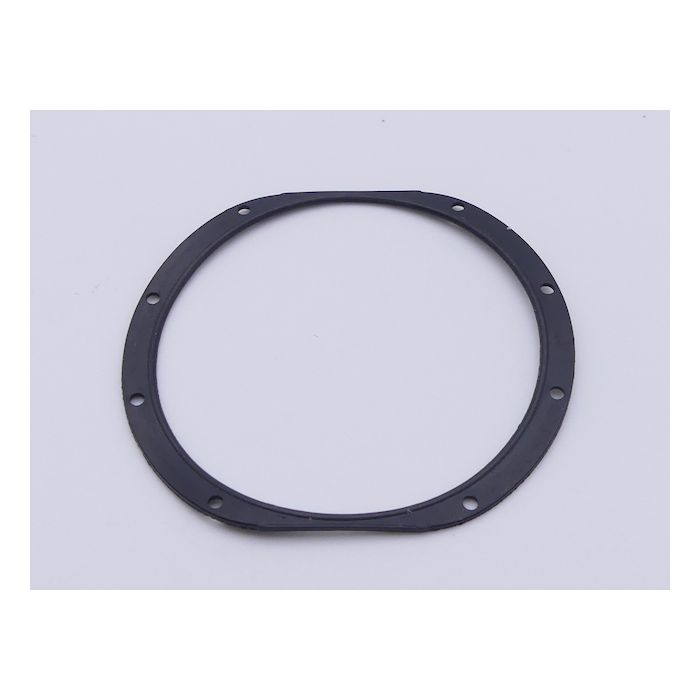 copy ofEbel 1911 BTRVis de lunette - Bezel screws - 9137L70