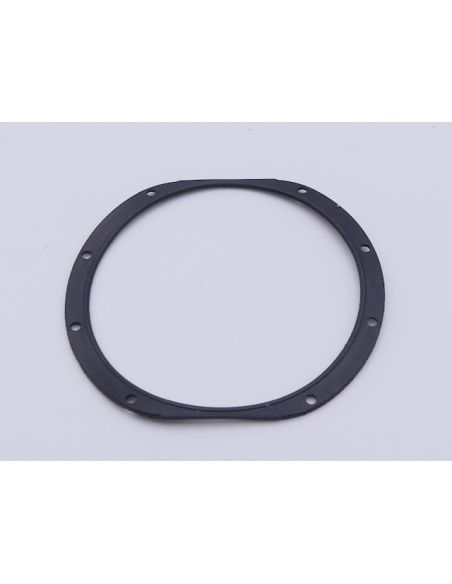 copy ofEbel 1911 BTRVis de lunette - Bezel screws - 9137L70