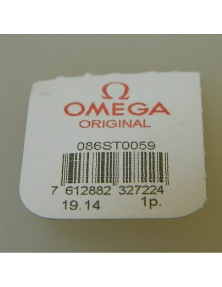 Omega Poussoir 145.0022