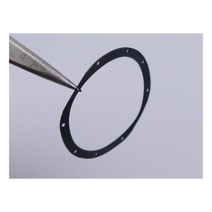 copy ofEbel 1911 BTRVis de lunette - Bezel screws - 9137L70