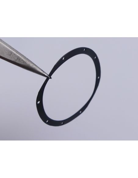 copy ofEbel 1911 BTRVis de lunette - Bezel screws - 9137L70