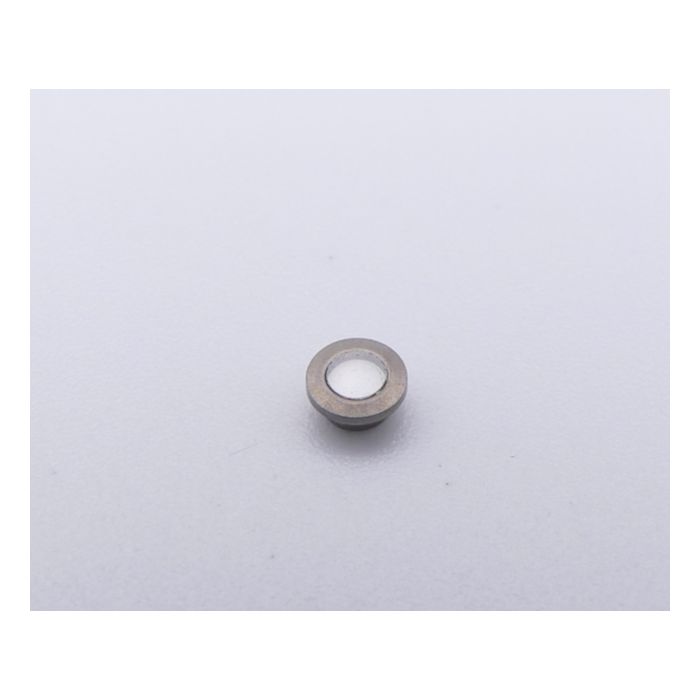 Breitling Avenger Seawolf Capsule Lumineuse - Luminous point - 17370