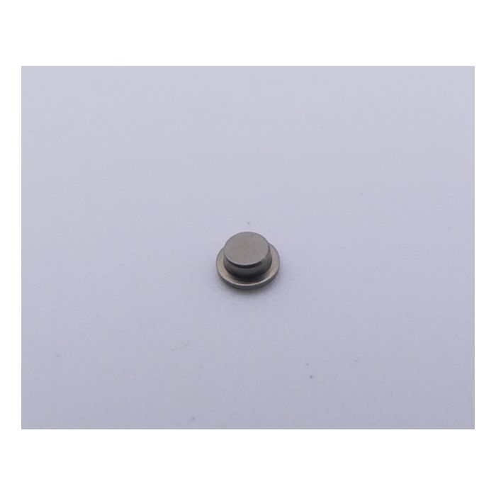 Breitling Avenger Seawolf Capsule Lumineuse - Luminous point - 17370